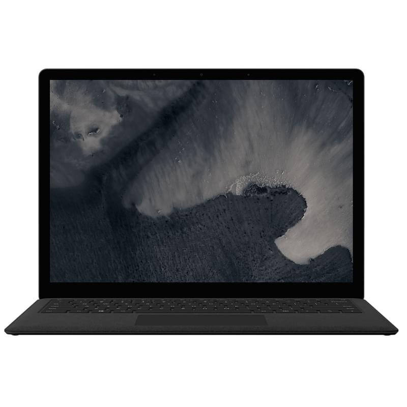Ноутбук Microsoft Surface Laptop 2 Touch i7 8650U / 16ГБ / 512SSD / 13.5 / Win10 / (DAL-00092) - фото #0
