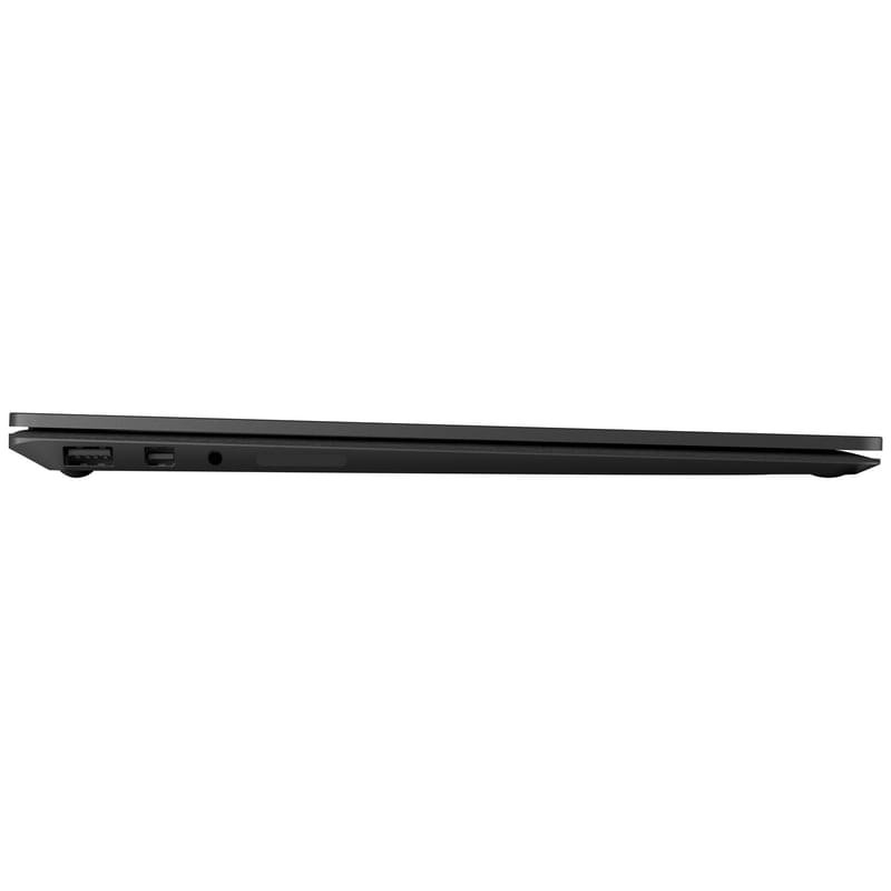 Ноутбук Microsoft Surface Laptop 2 Touch i7 8650U / 16ГБ / 512SSD / 13.5 / Win10 / (DAL-00092) - фото #2