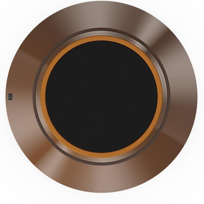 Аудиосистема Bang & Olufsen BeoSound 1, Bronze Tone - фото #3