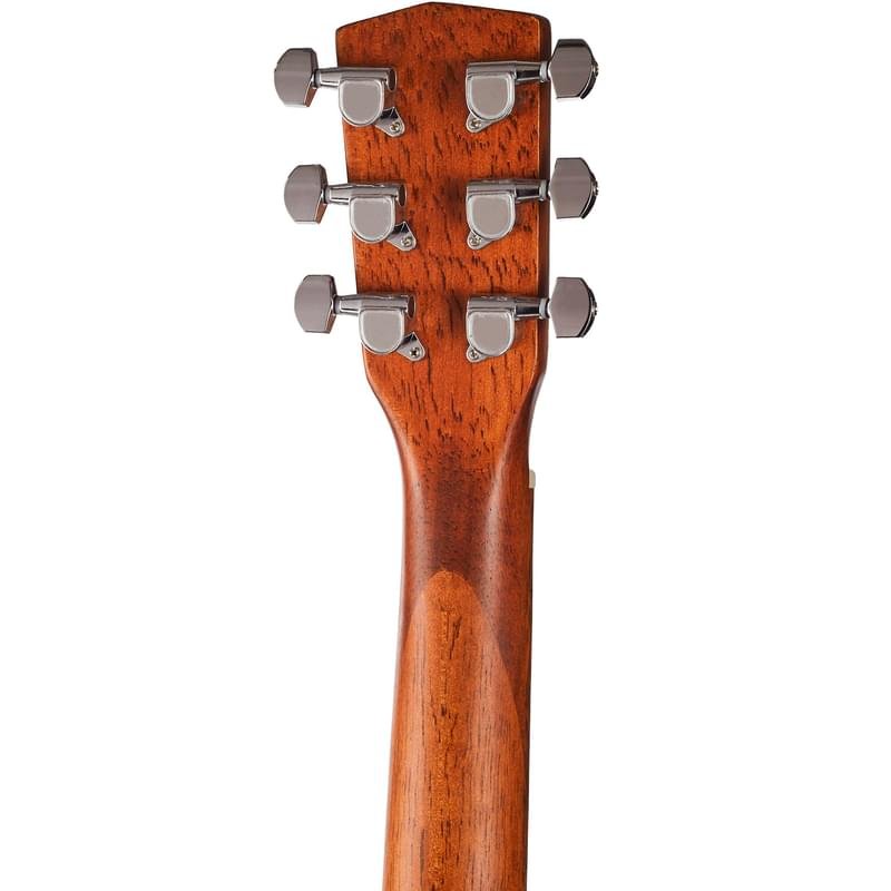 CORT гитара акустическая с чехлом в комплетке AD MINI OP - фото #3