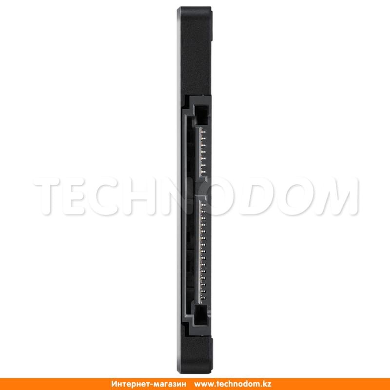 Внутренний SSD 2.5" 7мм 1TB Samsung 860 PRO, SATA-III 3D MLC (MZ-76P1T0BW) - фото #5