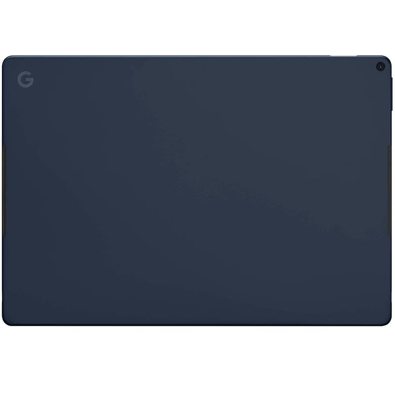 Планшет Google Pixel Slate, 64GB, Blue - фото #1