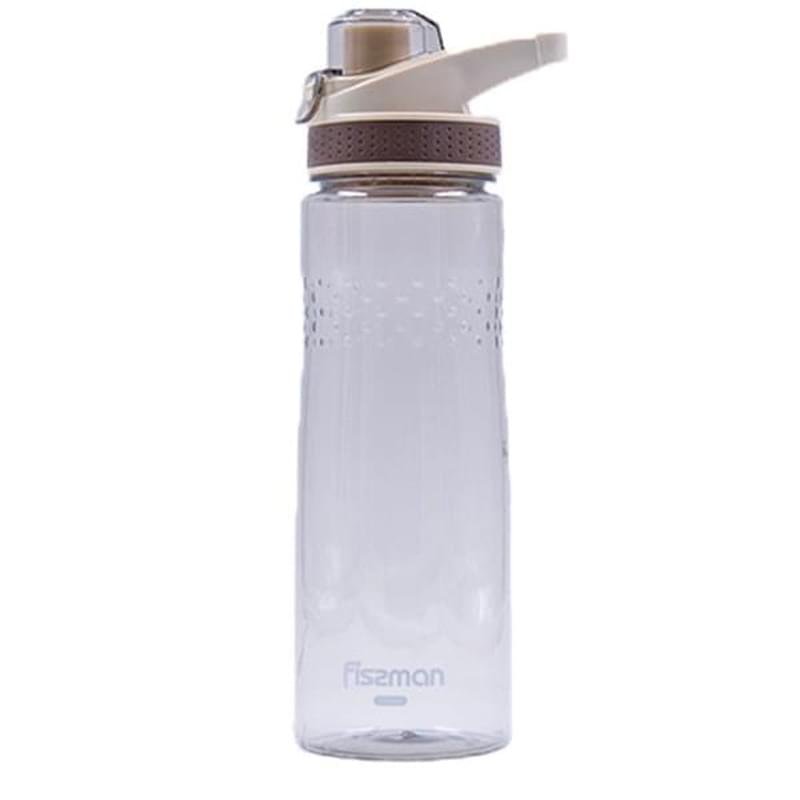 Бутылка для воды 770мл Fissman 6863 - фото #1