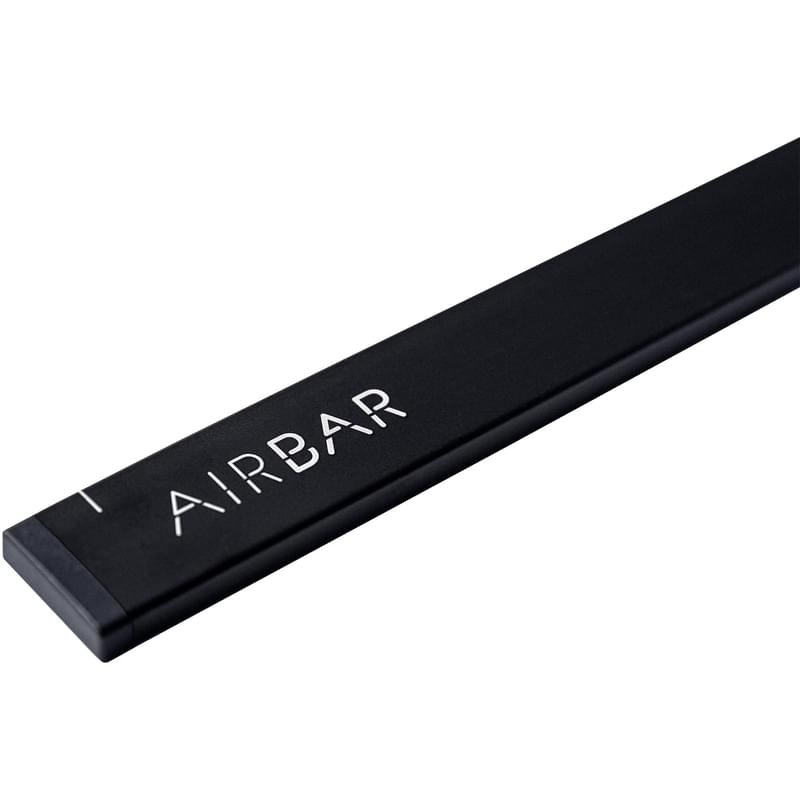 Планка-тачскрин AirBar by Neonode for Windows 10 - 14" (AIRBAR140W) - фото #1