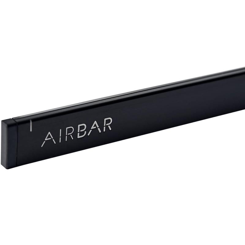 Планка-тачскрин AirBar by Neonode for Windows 10 - 14" (AIRBAR140W) - фото #2