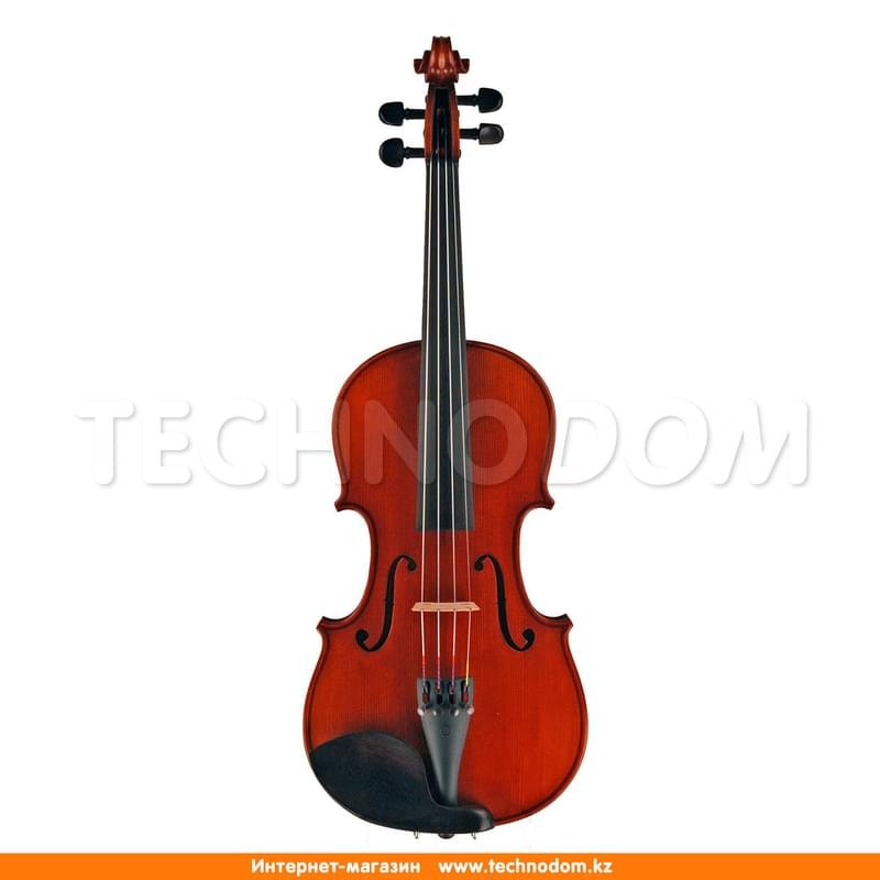 Скрипка Violine Outfit 4/4 комплект 401601 - фото #0