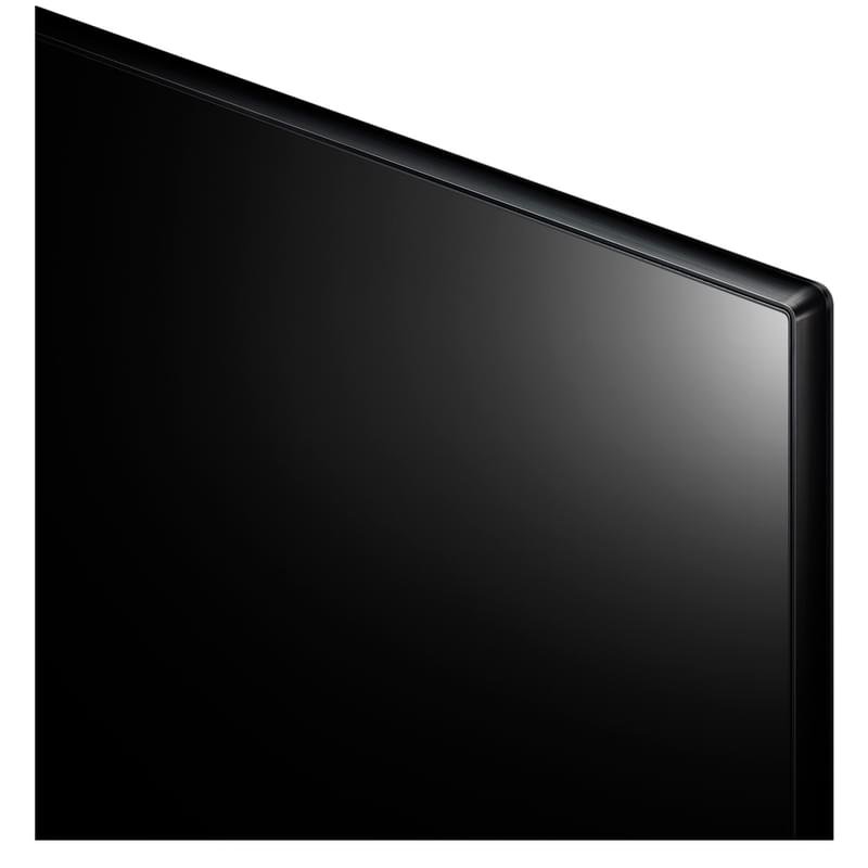 Телевизор 49" LG 49SM8200PLA LED UHD Smart Black - фото #7
