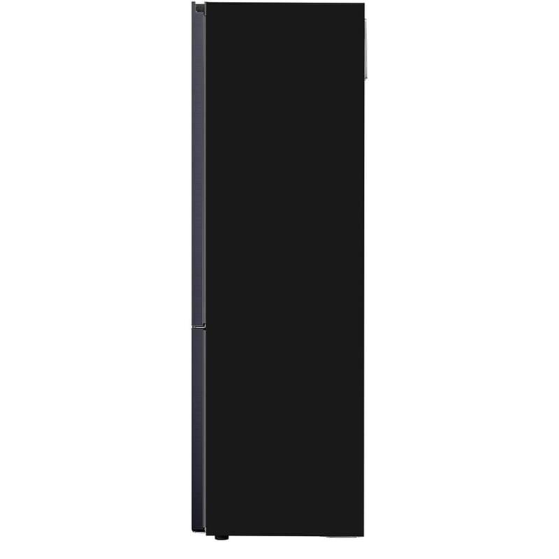 Двухкамерный холодильник LG GA-B509PBAZ - фото #8
