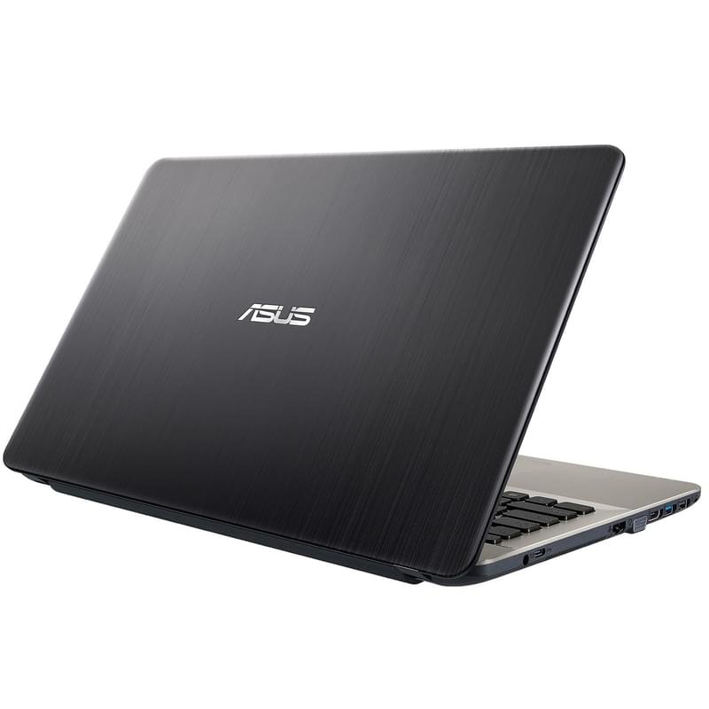 Ноутбук Asus X541SA Atom x5 E8000 / 4ГБ / 500HDD / 15.6 / Win10 / (X541SA-XO591T) - фото #6