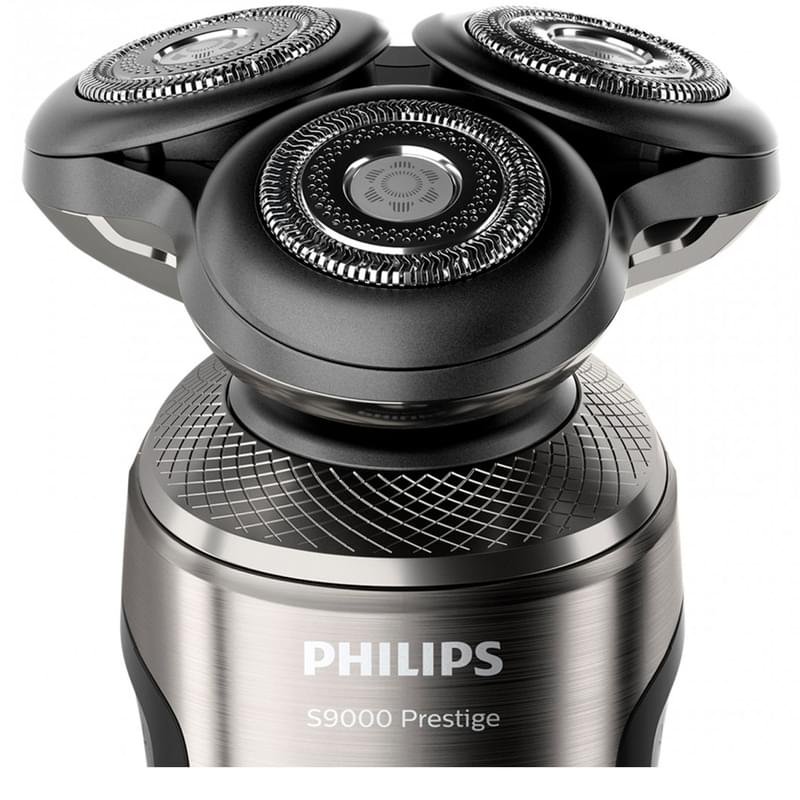 Philips SP-9862/14 ұстарасы - фото #3