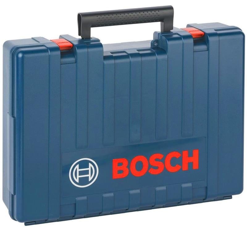 Перфоратор Bosch GBH 3-28 DFR (061124A000) - фото #1