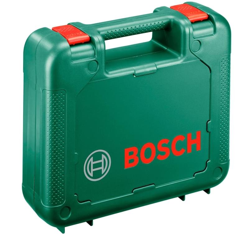 Пила лобзиковая Bosch PST 700 E (06033A0020) - фото #1