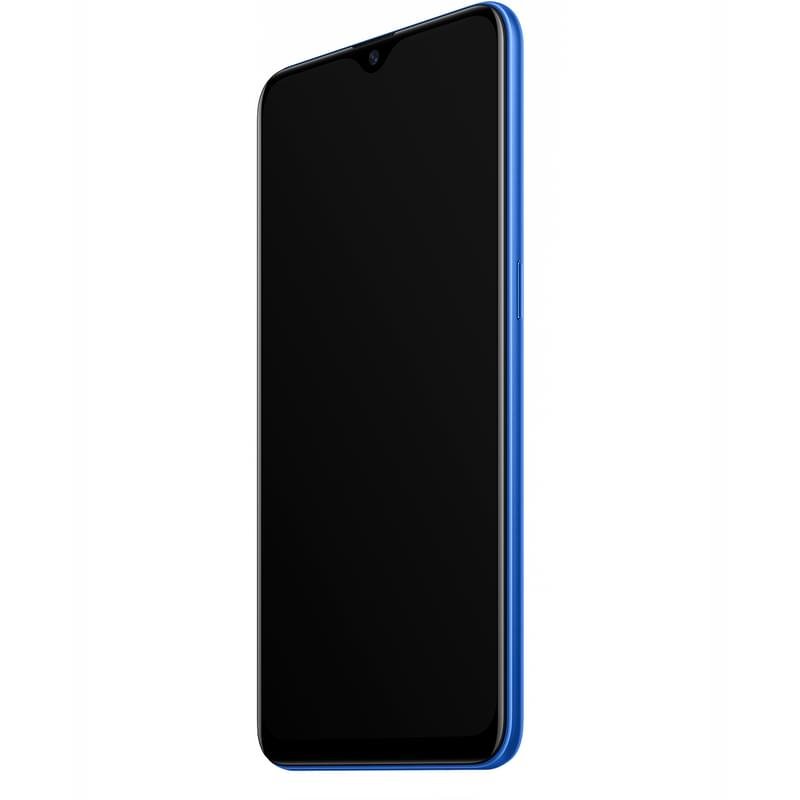 Смартфон OPPO A5s 32GB Blue - фото #2
