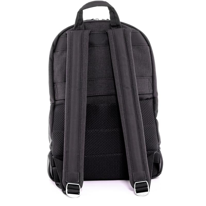 Рюкзак для ноутбука 13.3" Tucano Nota 15, Black - фото #1