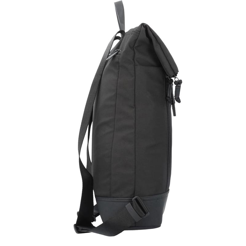 Рюкзак для ноутбука 12.5" Samsonite Red GLAEHN 29L, Black, полиэстер (96N-09001) - фото #2