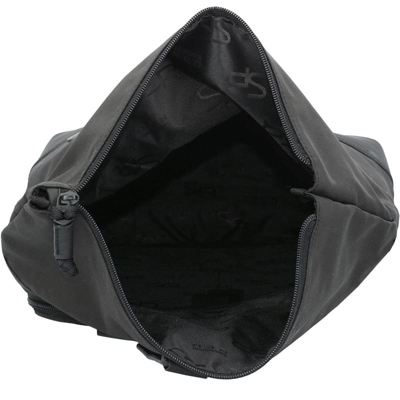 Рюкзак для ноутбука 12.5" Samsonite Red GLAEHN 29L, Black, полиэстер (96N-09001) - фото #4