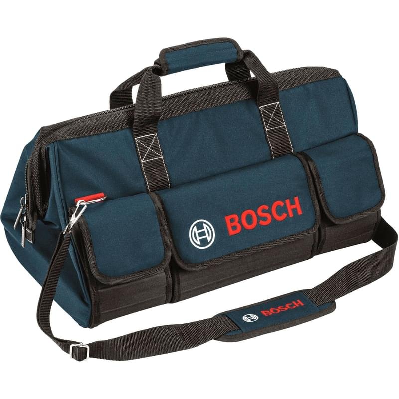 Сумка Bosch Professional средняя (1600A003BJ) - фото #0