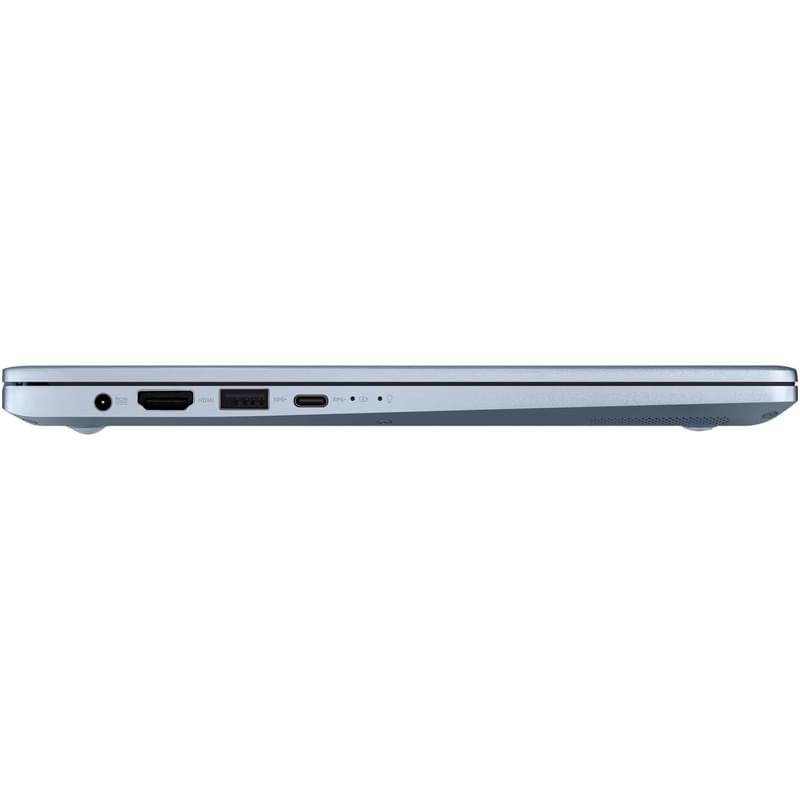 Ноутбук Asus X403FA i3 8145U / 4ГБ / 512SSD / 14 / Win10 / (X403FA-EB036T) - фото #8