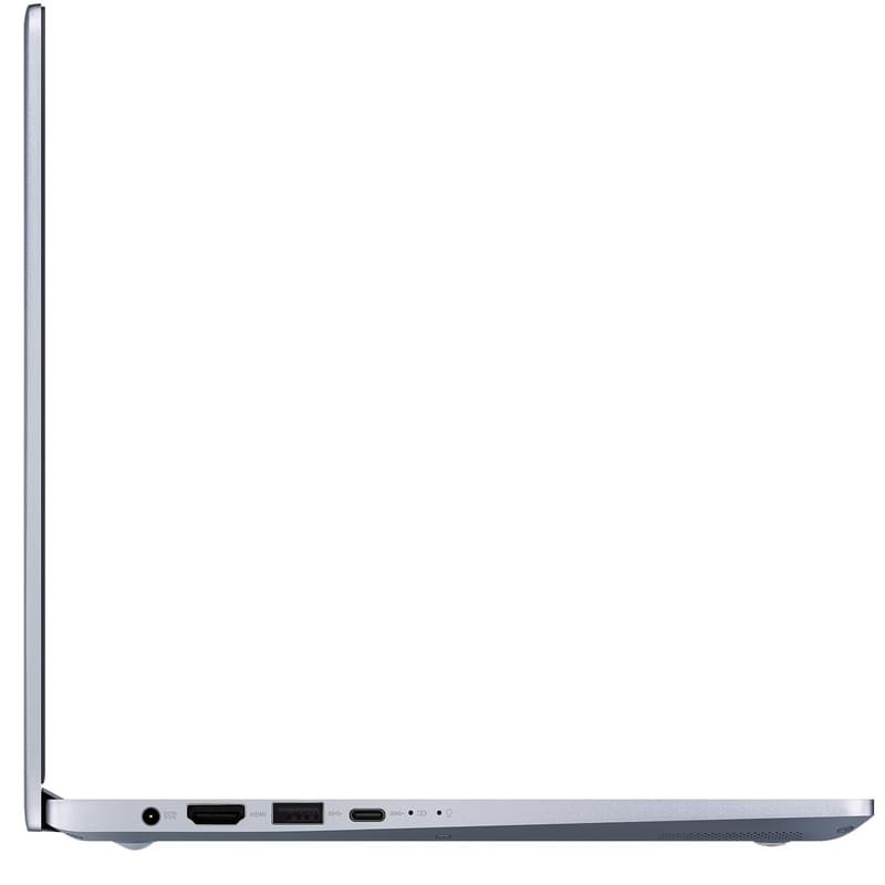 Ноутбук Asus X403FA i3 8145U / 4ГБ / 512SSD / 14 / Win10 / (X403FA-EB036T) - фото #10