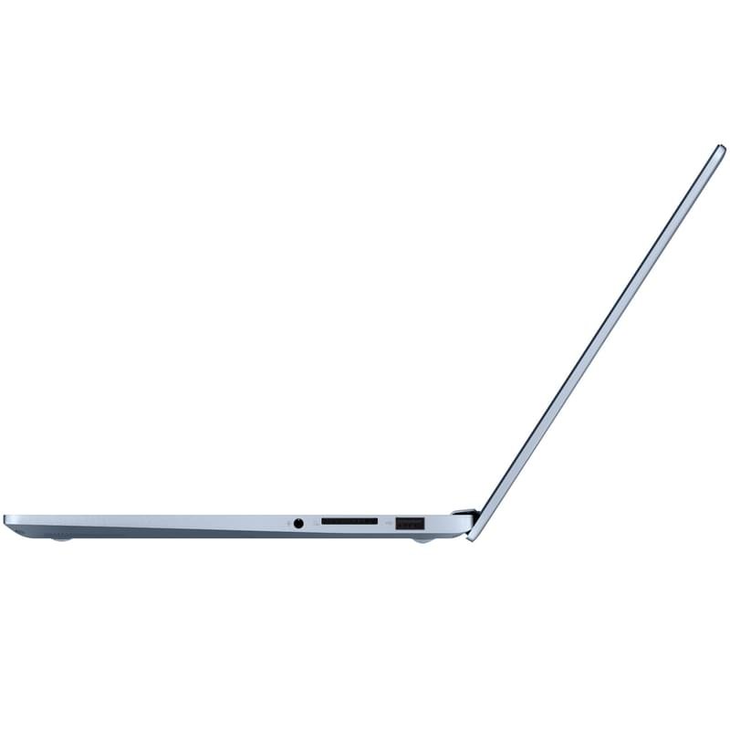 Ноутбук Asus X403FA i3 8145U / 4ГБ / 512SSD / 14 / Win10 / (X403FA-EB036T) - фото #11