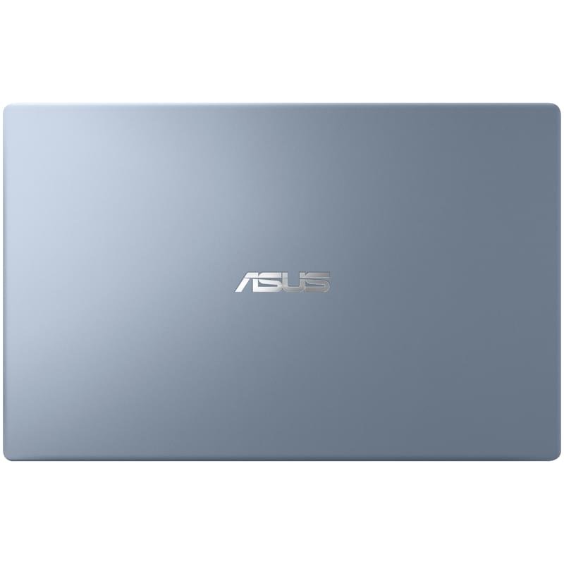 Ноутбук Asus X403FA i3 8145U / 4ГБ / 512SSD / 14 / Win10 / (X403FA-EB036T) - фото #13