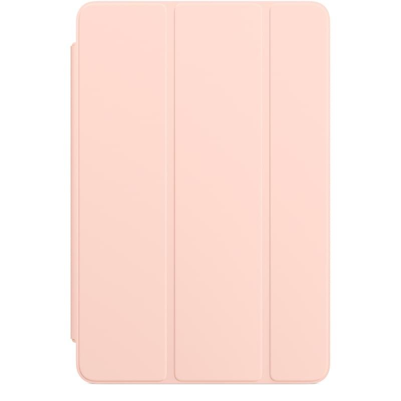 Чехол для iPad mini 7.9 Smart Cover, Pink Sand (MVQD2ZM/A) - фото #0