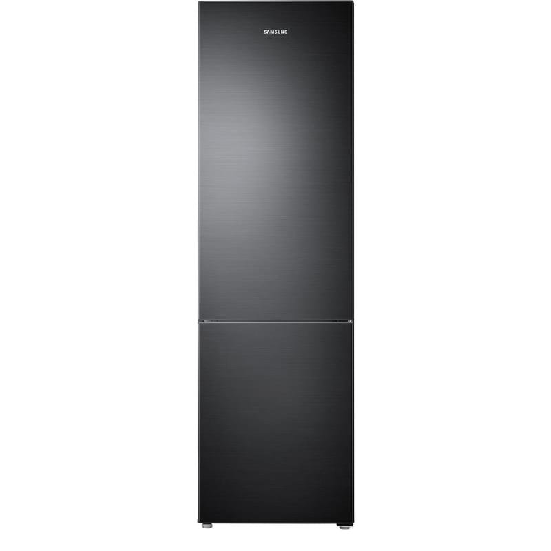 Двухкамерный холодильник Samsung RB-37J5041B1 - фото #0