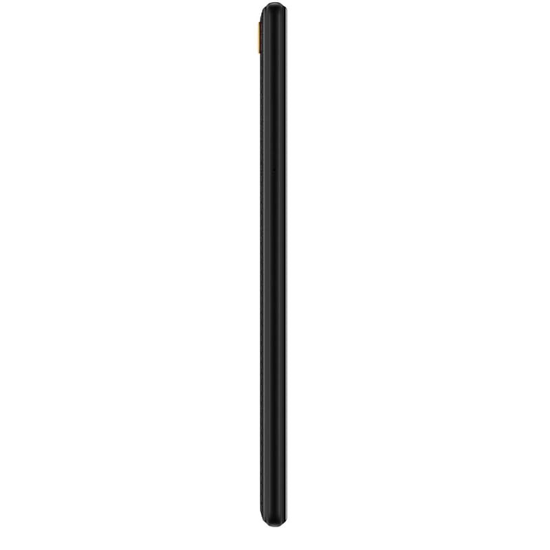 Смартфон HUAWEI Y5 Lite 16GB Modern Black - фото #7
