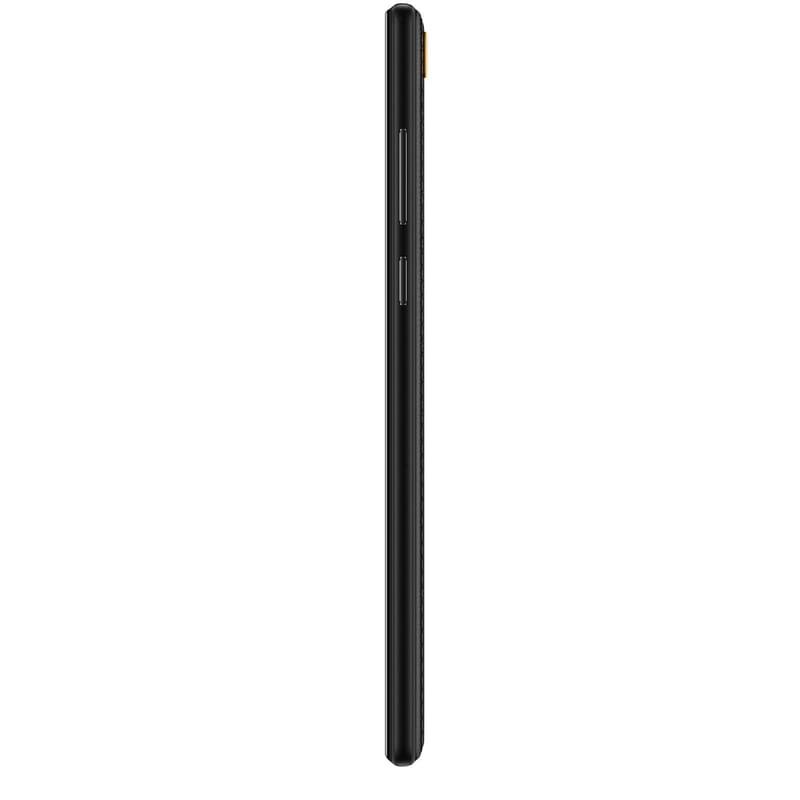 Смартфон HUAWEI Y5 Lite 16GB Modern Black - фото #8