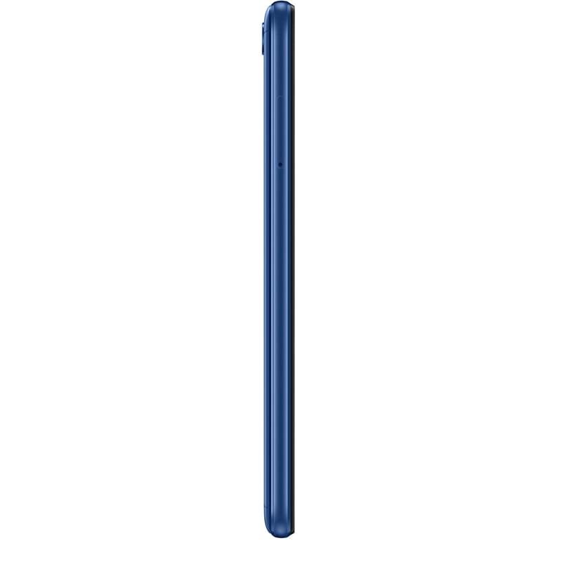 Смартфон Honor 7A 16GB Blue - фото #6