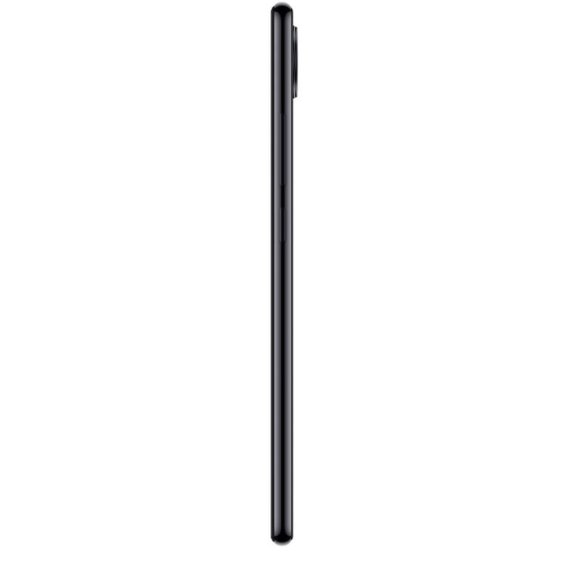 Смартфон Xiaomi Redmi Note 7 32GB Black - фото #6