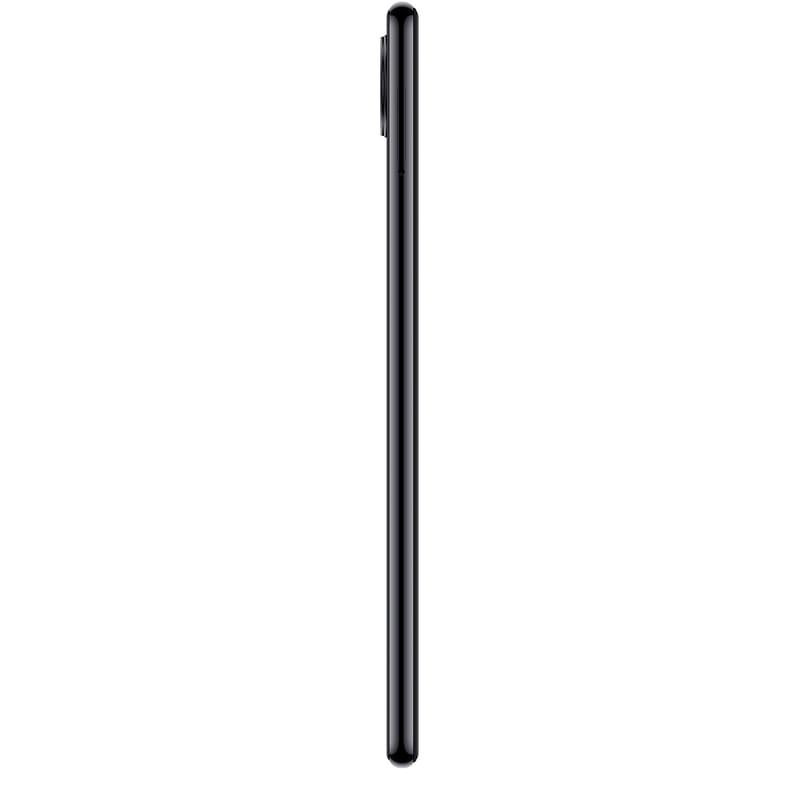 Смартфон Xiaomi Redmi Note 7 32GB Black - фото #7