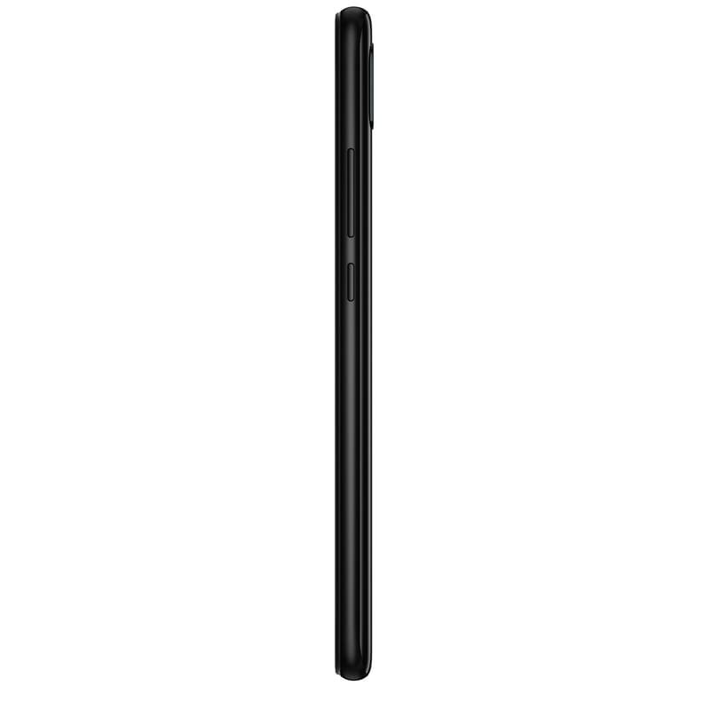 Смартфон Xiaomi Redmi 7 64GB Black - фото #2