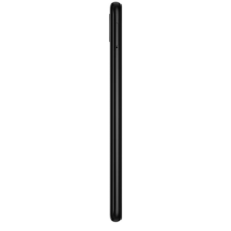 Смартфон Xiaomi Redmi 7 64GB Black - фото #3