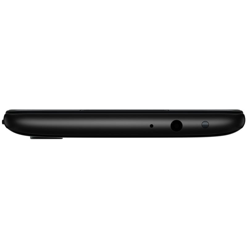 Смартфон Xiaomi Redmi 7 64GB Black - фото #6
