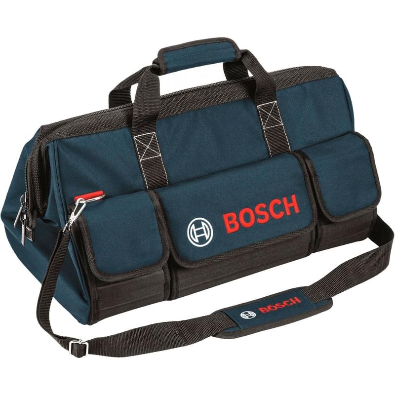 Сумка Bosch Professional большая (1600A003BK) - фото #0