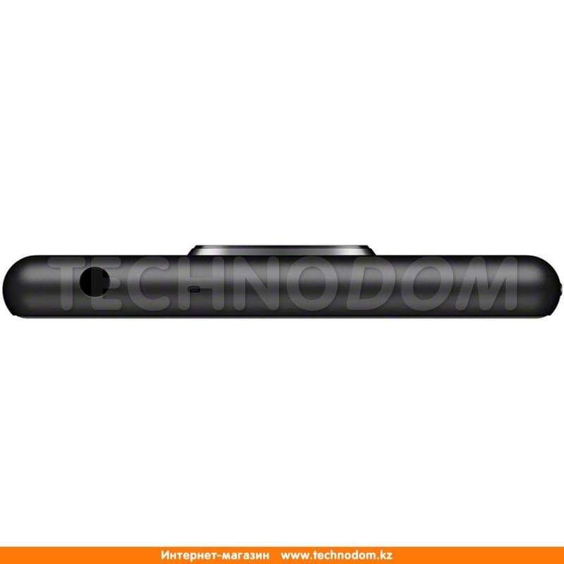 Смартфон Sony Xperia 10 Plus 64GB Black - фото #6