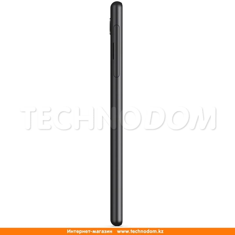 Смартфон Sony Xperia 10 DS 64GB Black - фото #7