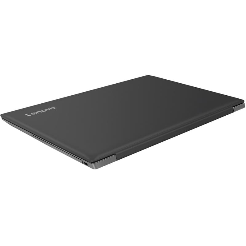 Ноутбук Lenovo IdeaPad 330 i3 7020U / 8ГБ / 1000HDD / GT110MX 2ГБ / 15.6 / Win10 / (81DC00SMRK) - фото #3