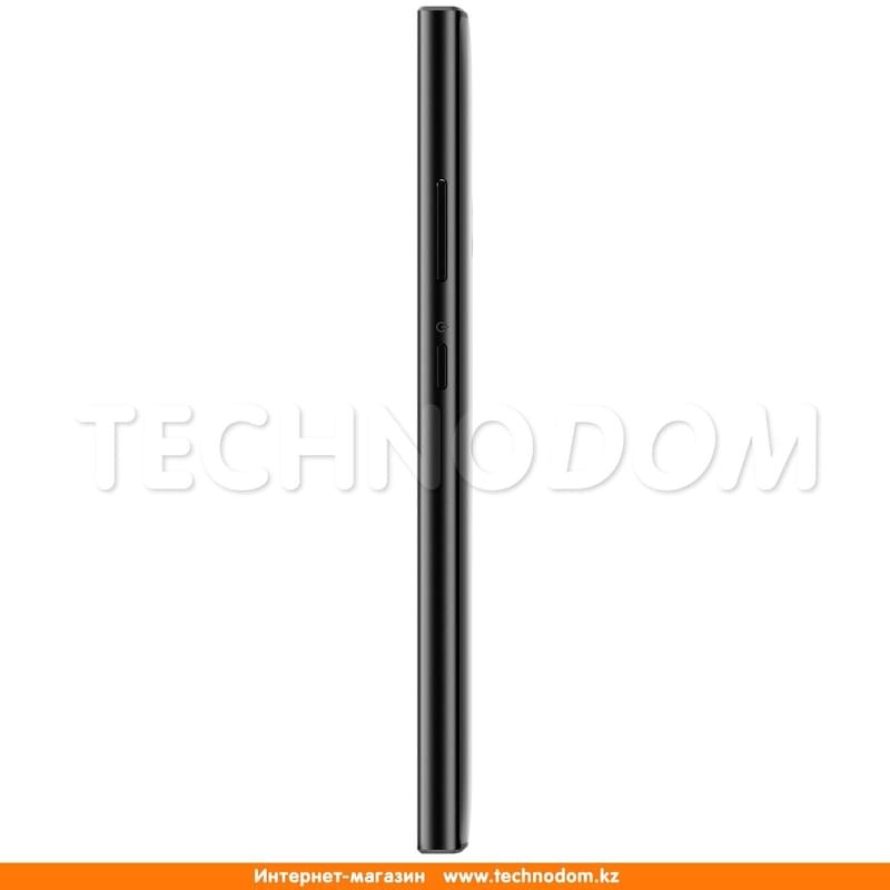Смартфон Sony Xperia L2 32GB Black - фото #5