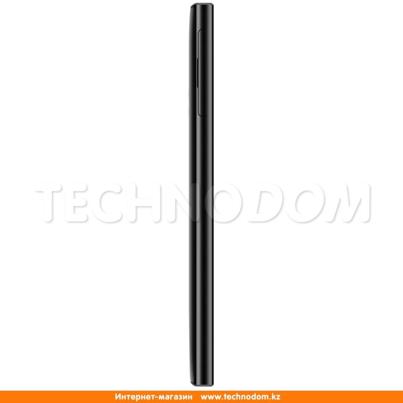 Смартфон Sony Xperia L2 32GB Black - фото #6