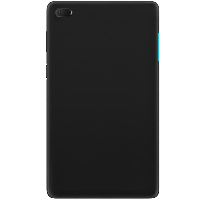 Планшет Lenovo Tab E7 16GB WiFi Black (ZA400075RU) - фото #2