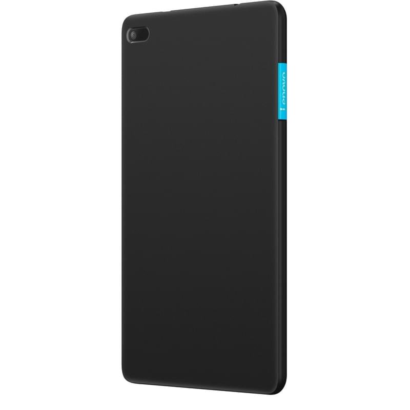 Планшет Lenovo Tab E7 16GB WiFi Black (ZA400075RU) - фото #3