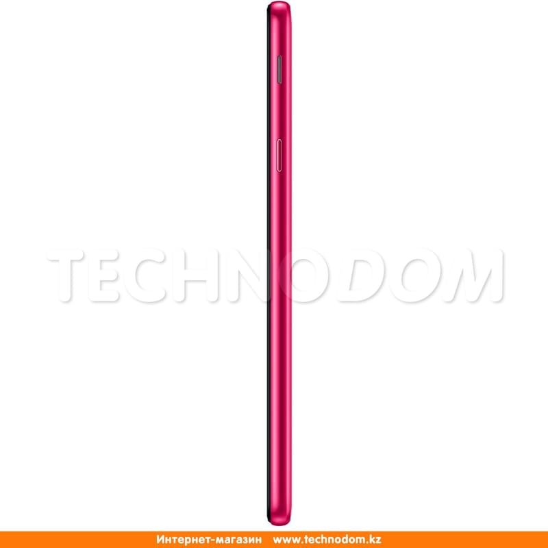 Смартфон Samsung Galaxy J4+ 32GB Pink - фото #6