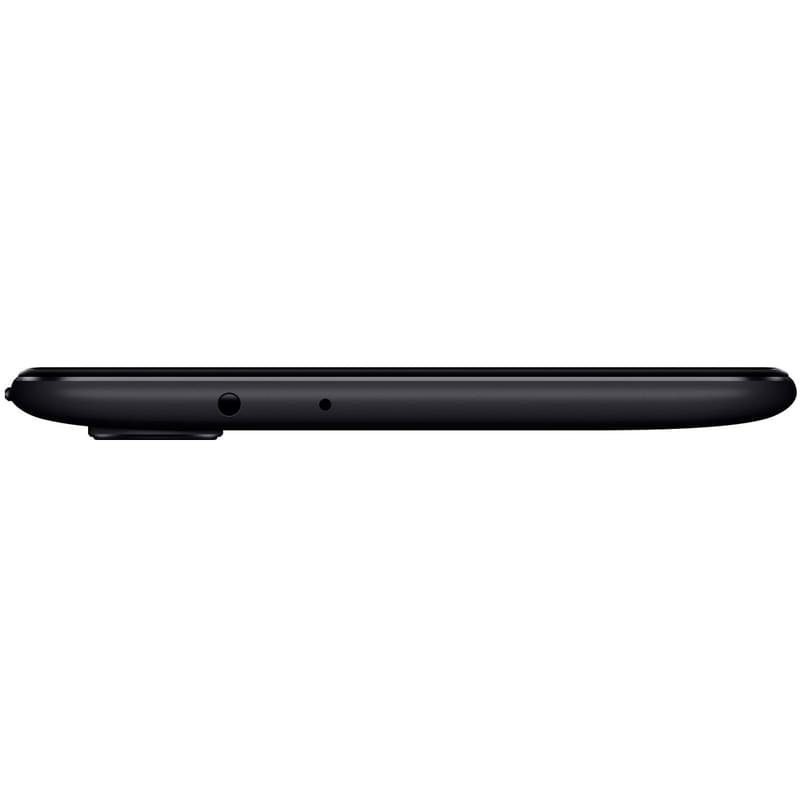 Смартфон Xiaomi MI A2 128GB Black - фото #4