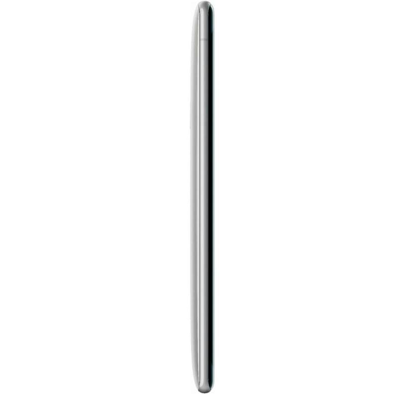 Смартфон Sony Xperia XZ3 4GB 64GB Silver - фото #3
