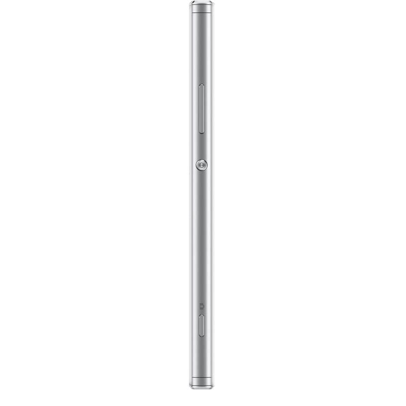 Смартфон Sony Xperia XA2 Plus 32GB Silver - фото #6
