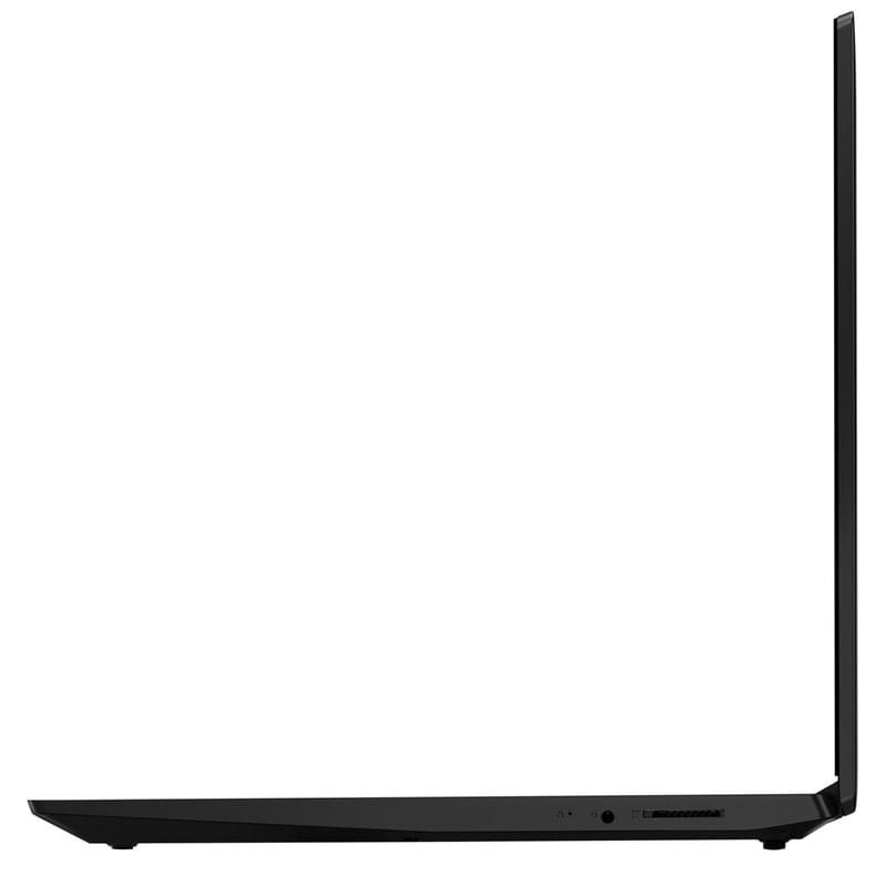Ноутбук Lenovo IdeaPad S145 Core i5	8265U / 4ГБ / 1000HDD / GT110MX 2ГБ / 15.6 / Win10 / (81MV0066RK) - фото #3