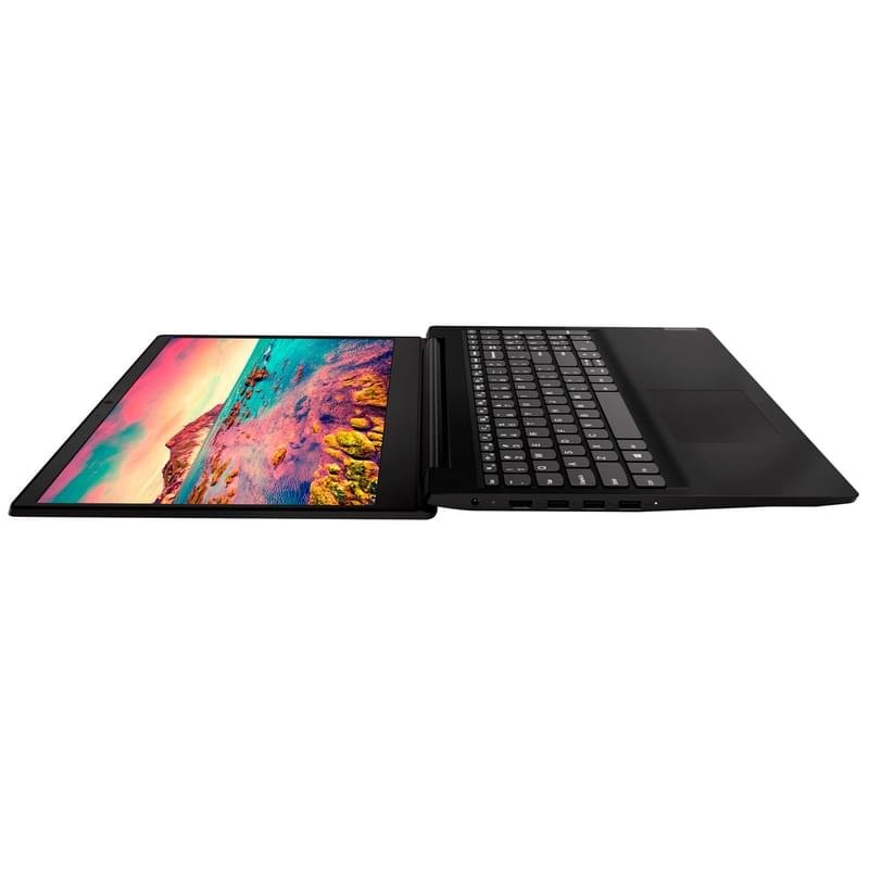 Ноутбук Lenovo IdeaPad S145 Core i5	8265U / 4ГБ / 1000HDD / GT110MX 2ГБ / 15.6 / Win10 / (81MV0066RK) - фото #7
