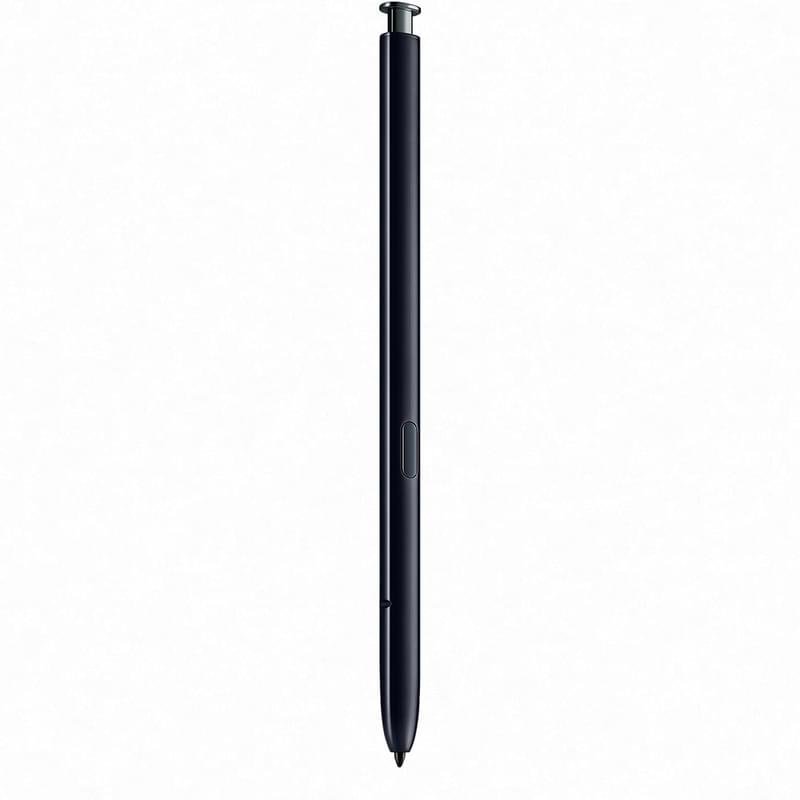 Смартфон Samsung Galaxy Note 10 256GB Black - фото #8